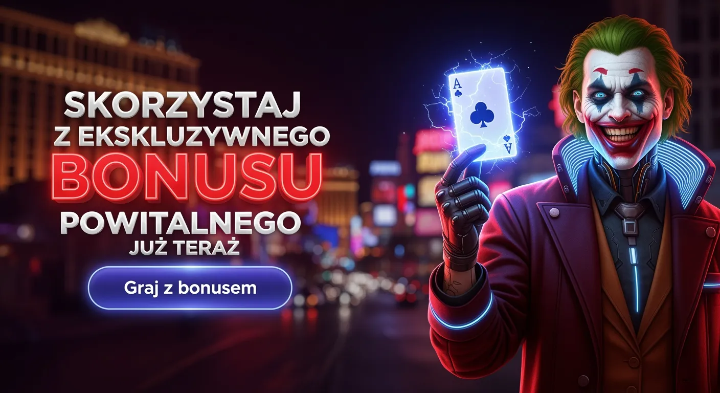 Odin Bet Casino